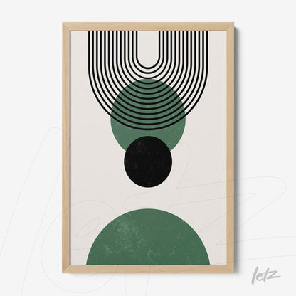 Letz-Quadro-Preview-Caixa-Natural_Boho-Geometrico-Preto-Verde-1.jpg