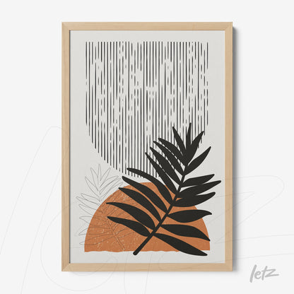 Letz-Quadro-Preview-Caixa-Natural_Boho-Linhas-Organicas-e-Formas-1.jpg