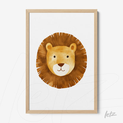 Letz-Quadro-Preview-Caixa-Natural_animais-fofinhos-leao-3.jpg