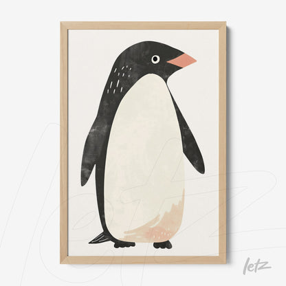 Letz-Quadro-Preview-Caixa-Natural_animais-fofinhos-pinguim-1.jpg