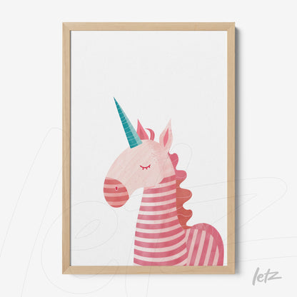 Letz-Quadro-Preview-Caixa-Natural_animais-fofinhos-unicornio-1.jpg