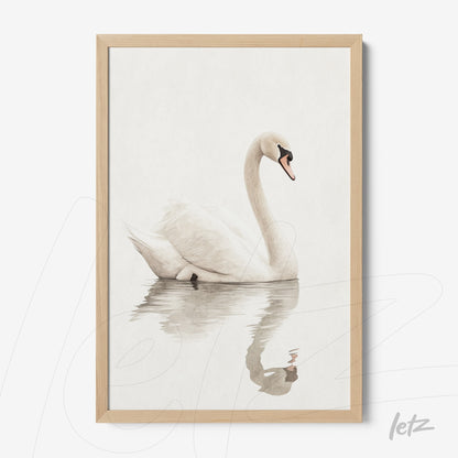 Letz-Quadro-Preview-Caixa-Natural_vintage-kid-cisne-1.jpg