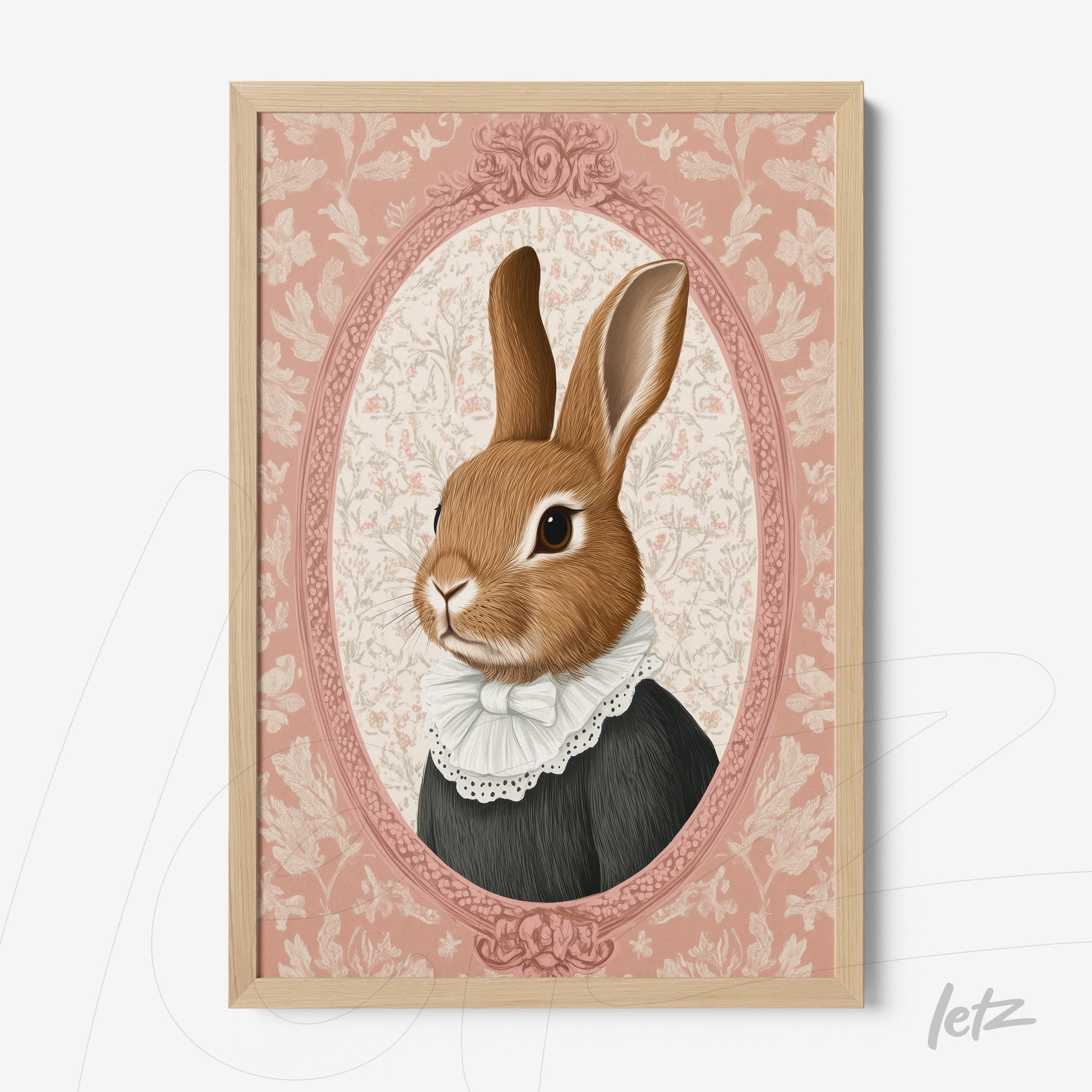 Letz-Quadro-Preview-Caixa-Natural_vintage-kid-coelho-1.jpg
