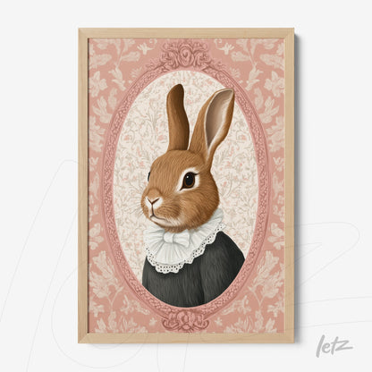 Letz-Quadro-Preview-Caixa-Natural_vintage-kid-coelho-1.jpg