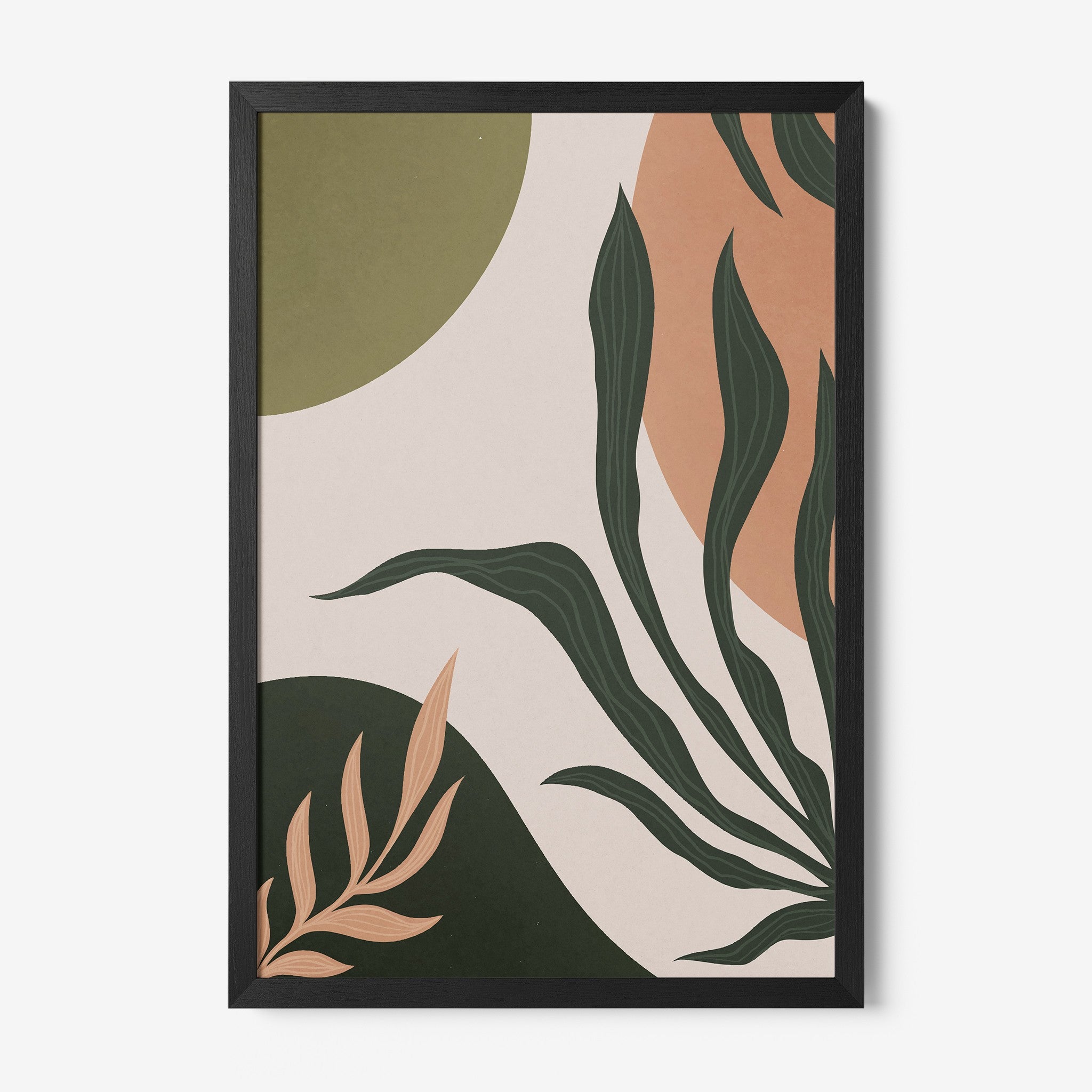 Letz-Quadro-Preview-Caixa-Preta_Boho-Floral-2.jpg