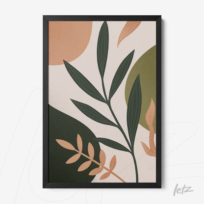 Letz-Quadro-Preview-Caixa-Preta_Boho-Floral-3.jpg