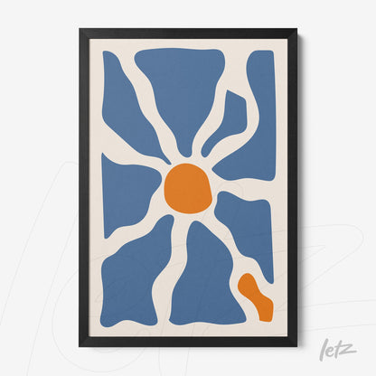 Letz-Quadro-Preview-Caixa-Preta_Boho-Flores-Abstratas-4.jpg