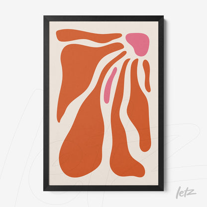 Letz-Quadro-Preview-Caixa-Preta_Boho-Flores-Abstratas-8.jpg