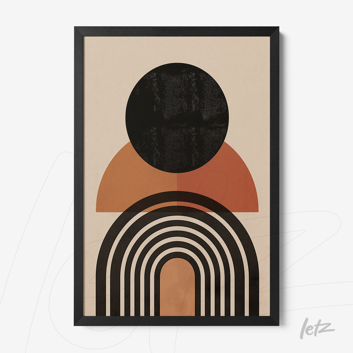 Letz-Quadro-Preview-Caixa-Preta_Boho-Formas-Geometricas-3.jpg