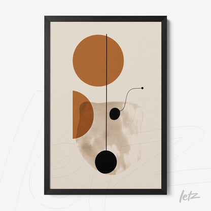 Letz-Quadro-Preview-Caixa-Preta_Boho-Geometrico-Laranja-Marrom-3.jpg