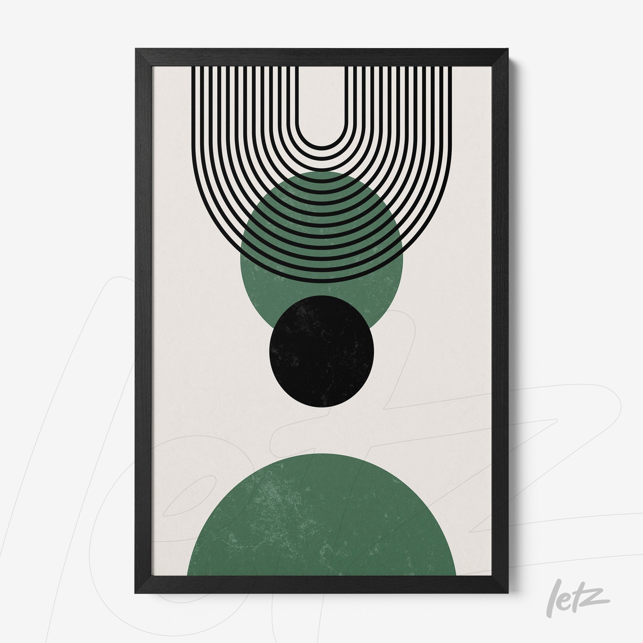 Letz-Quadro-Preview-Caixa-Preta_Boho-Geometrico-Preto-Verde-1.jpg