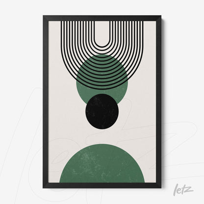 Letz-Quadro-Preview-Caixa-Preta_Boho-Geometrico-Preto-Verde-1.jpg