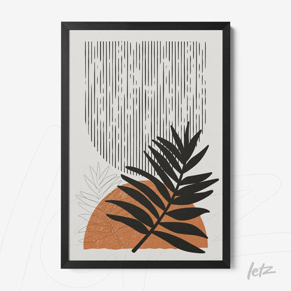 Letz-Quadro-Preview-Caixa-Preta_Boho-Linhas-Organicas-e-Formas-1.jpg