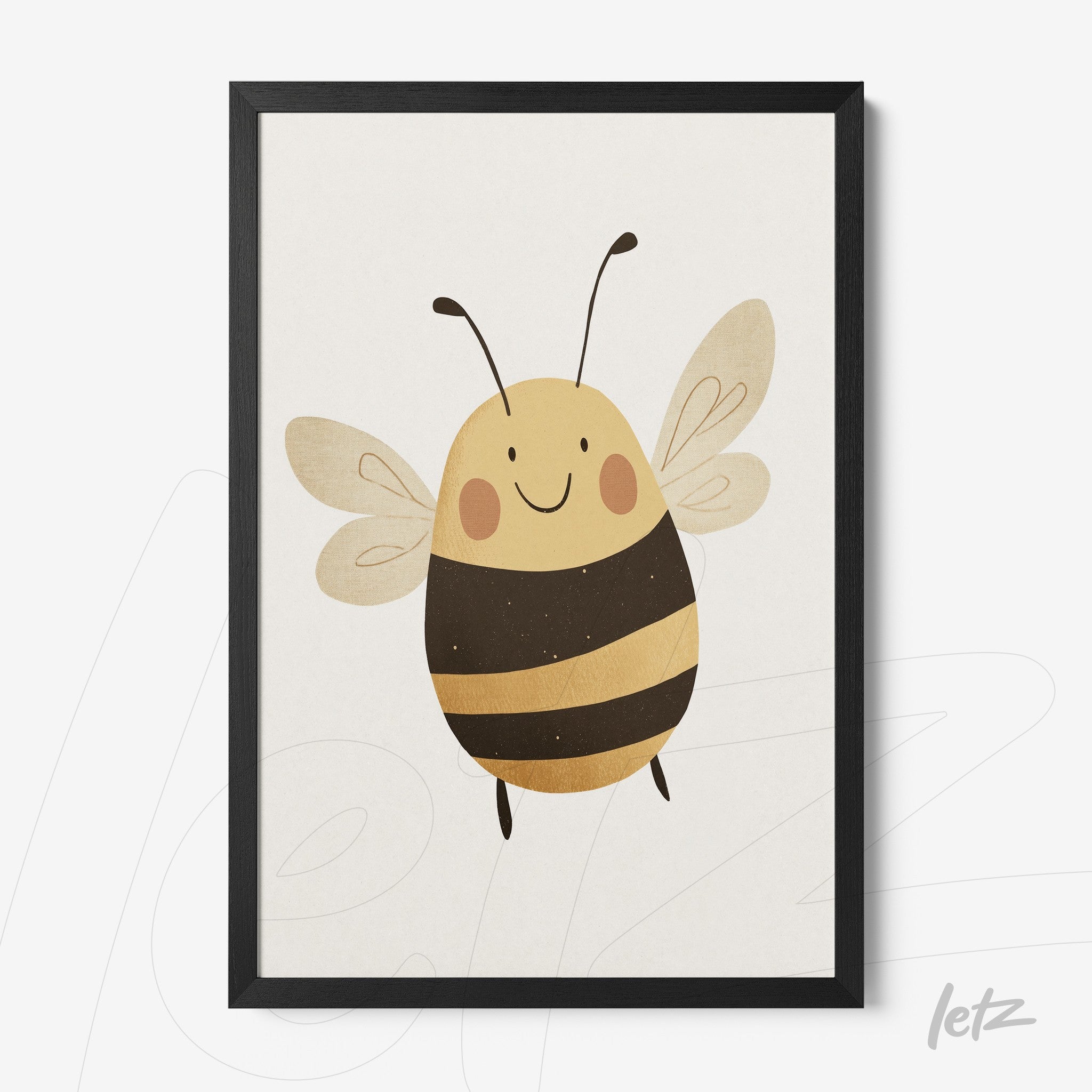 Letz-Quadro-Preview-Caixa-Preta_animais-fofinhos-abelha-1.jpg