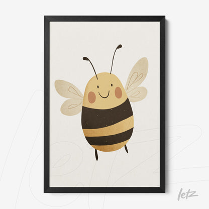 Letz-Quadro-Preview-Caixa-Preta_animais-fofinhos-abelha-1.jpg