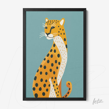 Letz-Quadro-Preview-Caixa-Preta_animais-fofinhos-guepardo-1.jpg