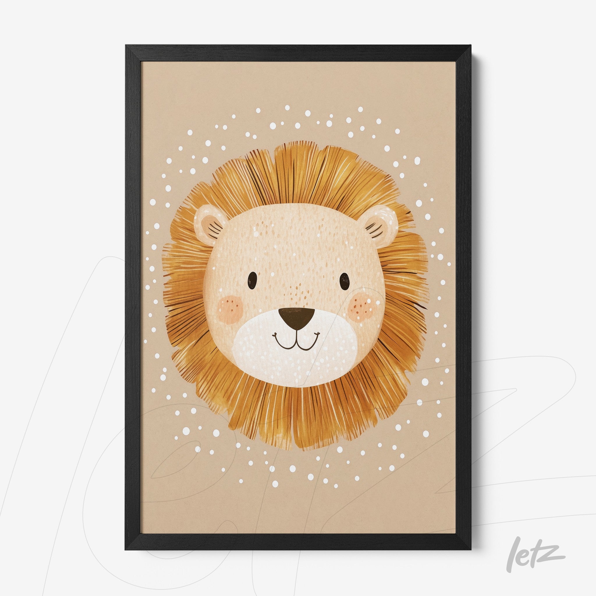 Letz-Quadro-Preview-Caixa-Preta_animais-fofinhos-leao-2.jpg