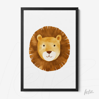 Letz-Quadro-Preview-Caixa-Preta_animais-fofinhos-leao-3.jpg