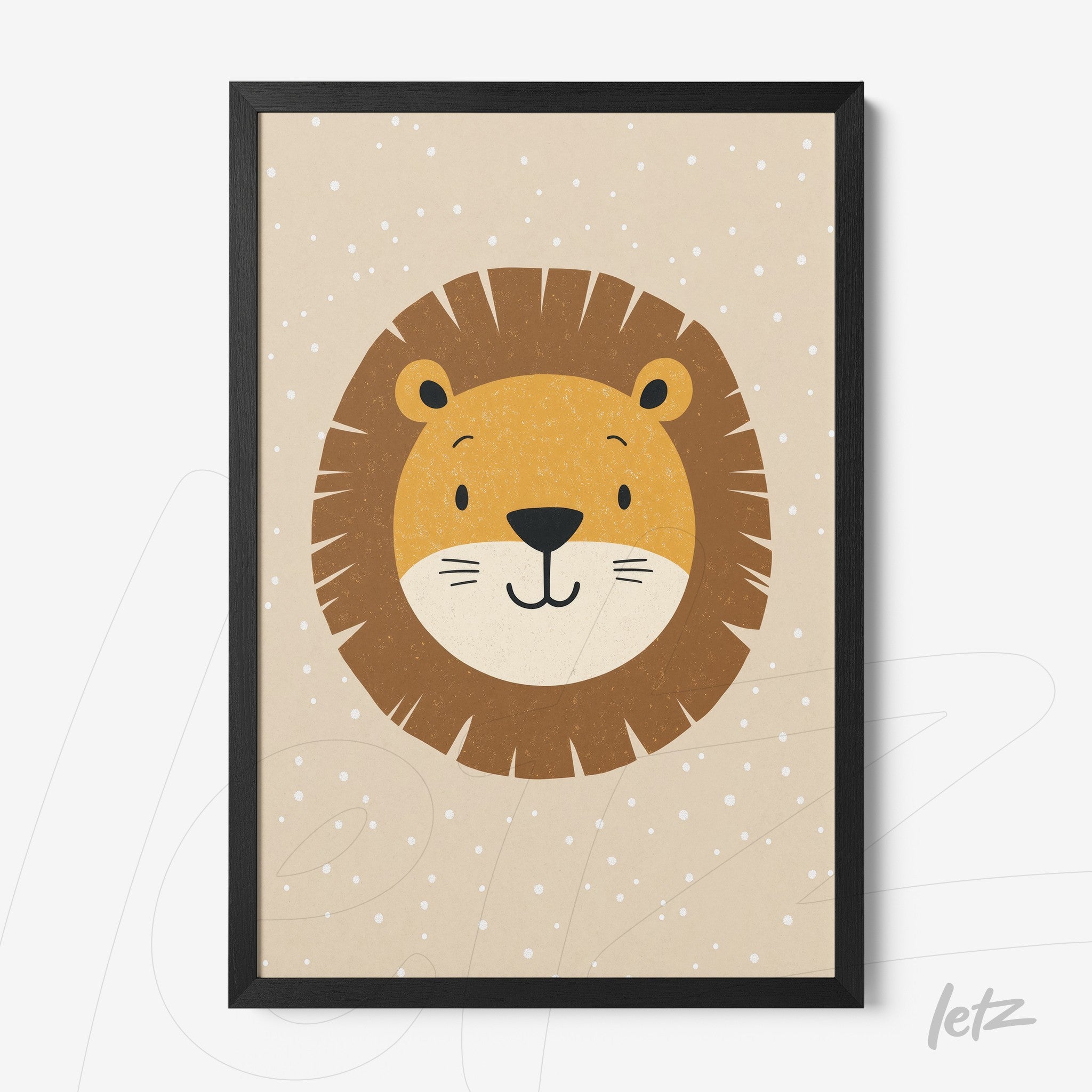Letz-Quadro-Preview-Caixa-Preta_animais-fofinhos-leao-4.jpg