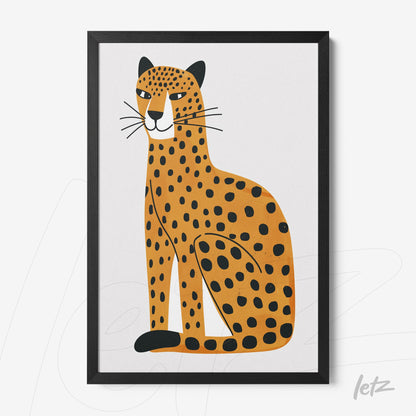 Letz-Quadro-Preview-Caixa-Preta_animais-fofinhos-leopardo-1.jpg