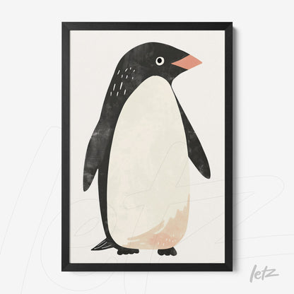 Letz-Quadro-Preview-Caixa-Preta_animais-fofinhos-pinguim-1.jpg