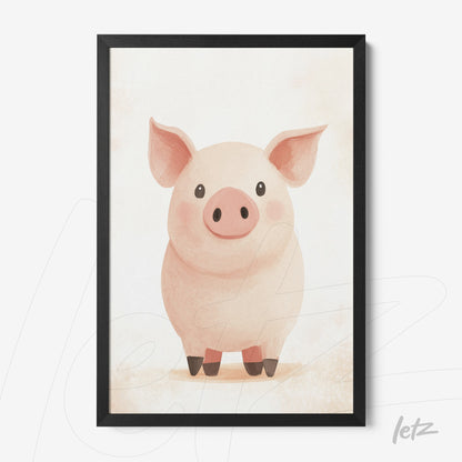 Letz-Quadro-Preview-Caixa-Preta_animais-fofinhos-porquinho-1.jpg