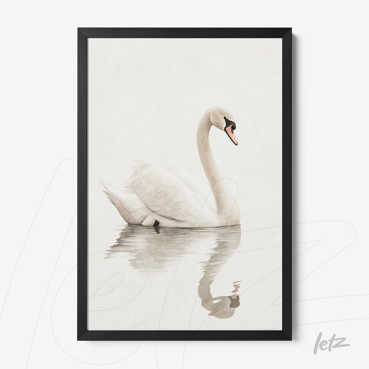 Letz-Quadro-Preview-Caixa-Preta_vintage-kid-cisne-1.jpg