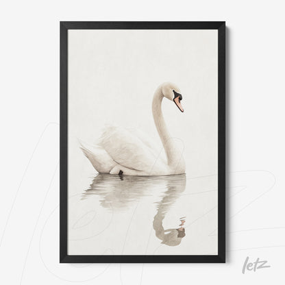 Letz-Quadro-Preview-Caixa-Preta_vintage-kid-cisne-1.jpg