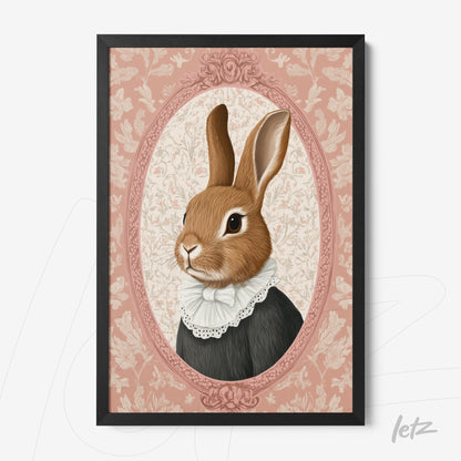 Letz-Quadro-Preview-Caixa-Preta_vintage-kid-coelho-1.jpg