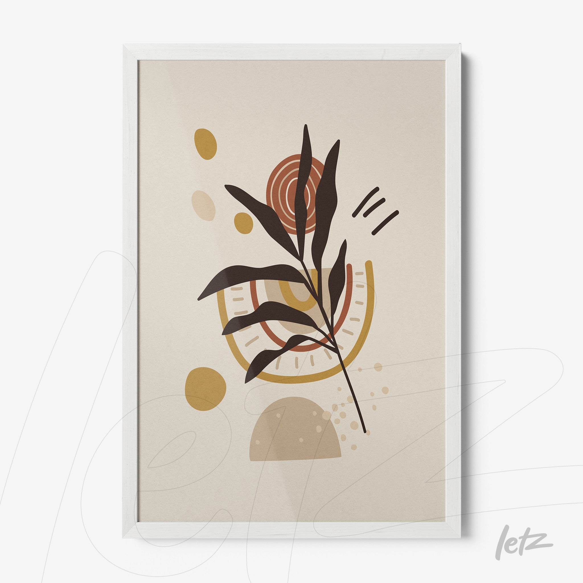 Letz-Quadro-Preview-Caixa-com-Vidro-Branca_Boho-Elementos-Florais-1.jpg