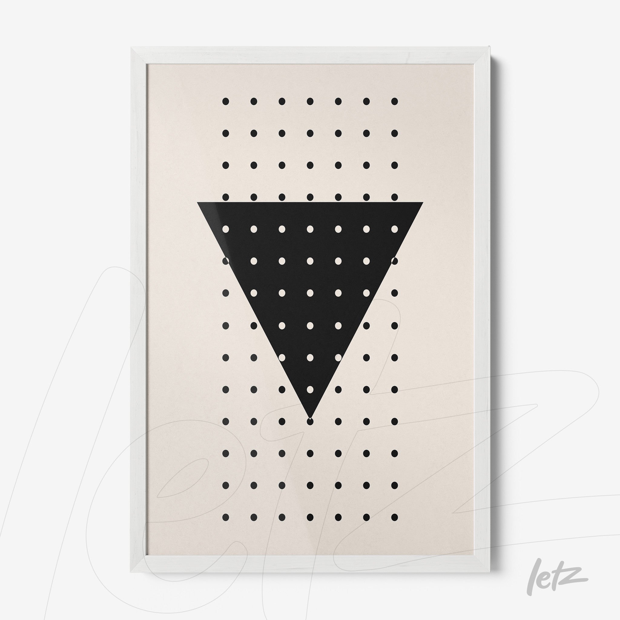 Letz-Quadro-Preview-Caixa-com-Vidro-Branca_Boho-Elementos-Geometricos-2.jpg