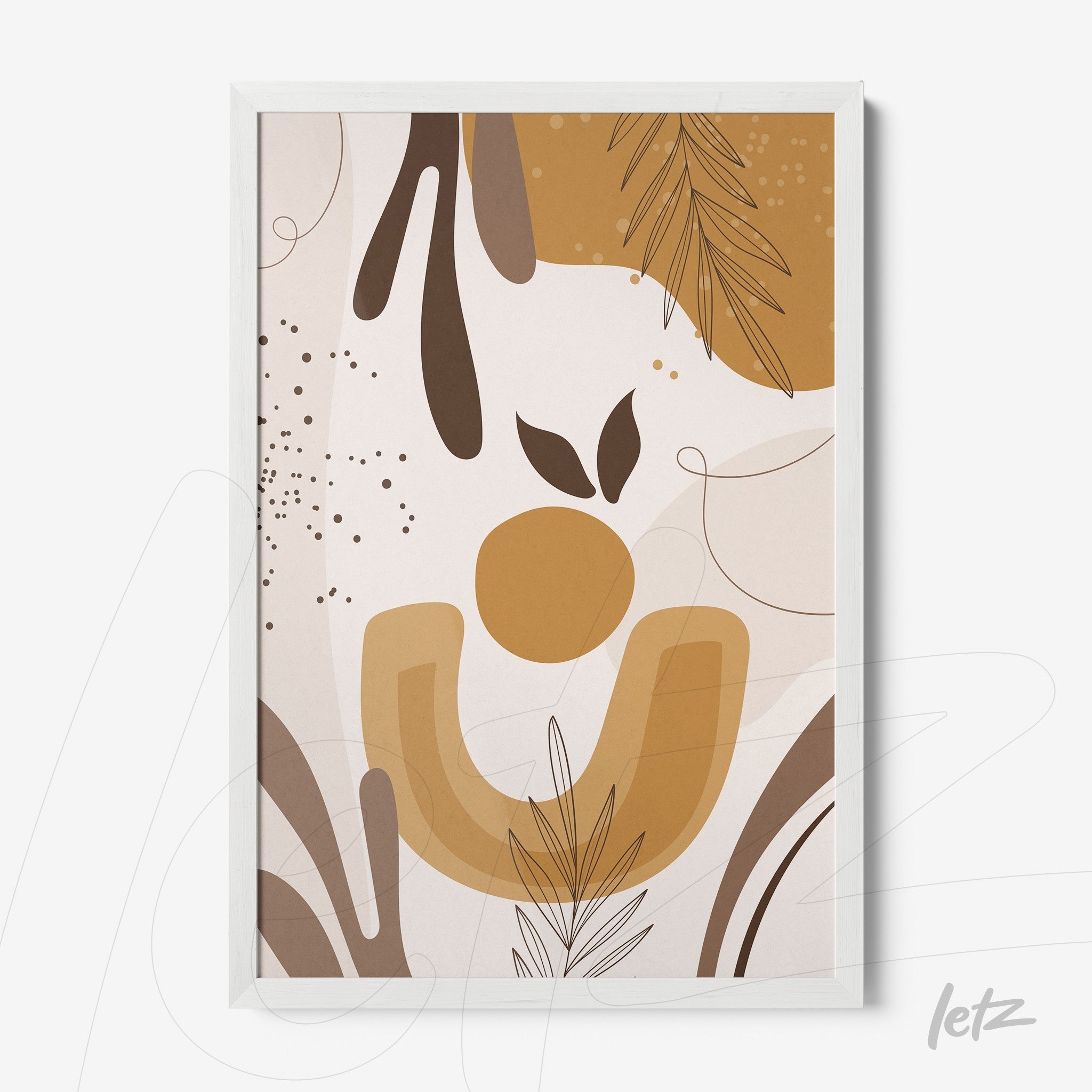 Letz-Quadro-Preview-Caixa-com-Vidro-Branca_Boho-Elementos-da-Terra-3.jpg