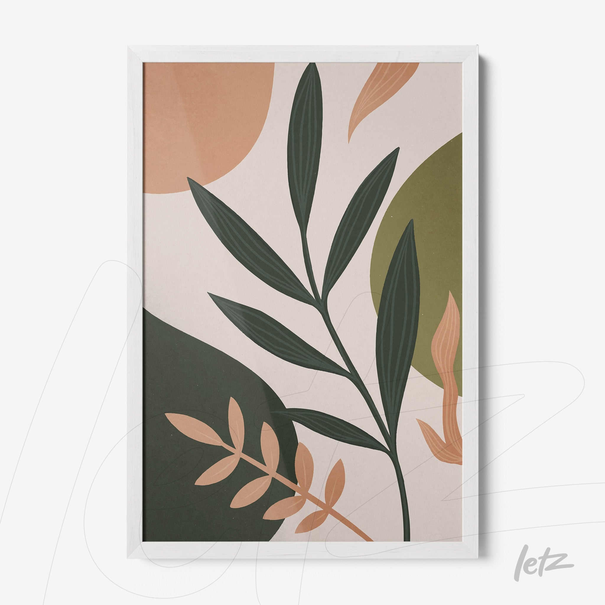 Letz-Quadro-Preview-Caixa-com-Vidro-Branca_Boho-Floral-3.jpg