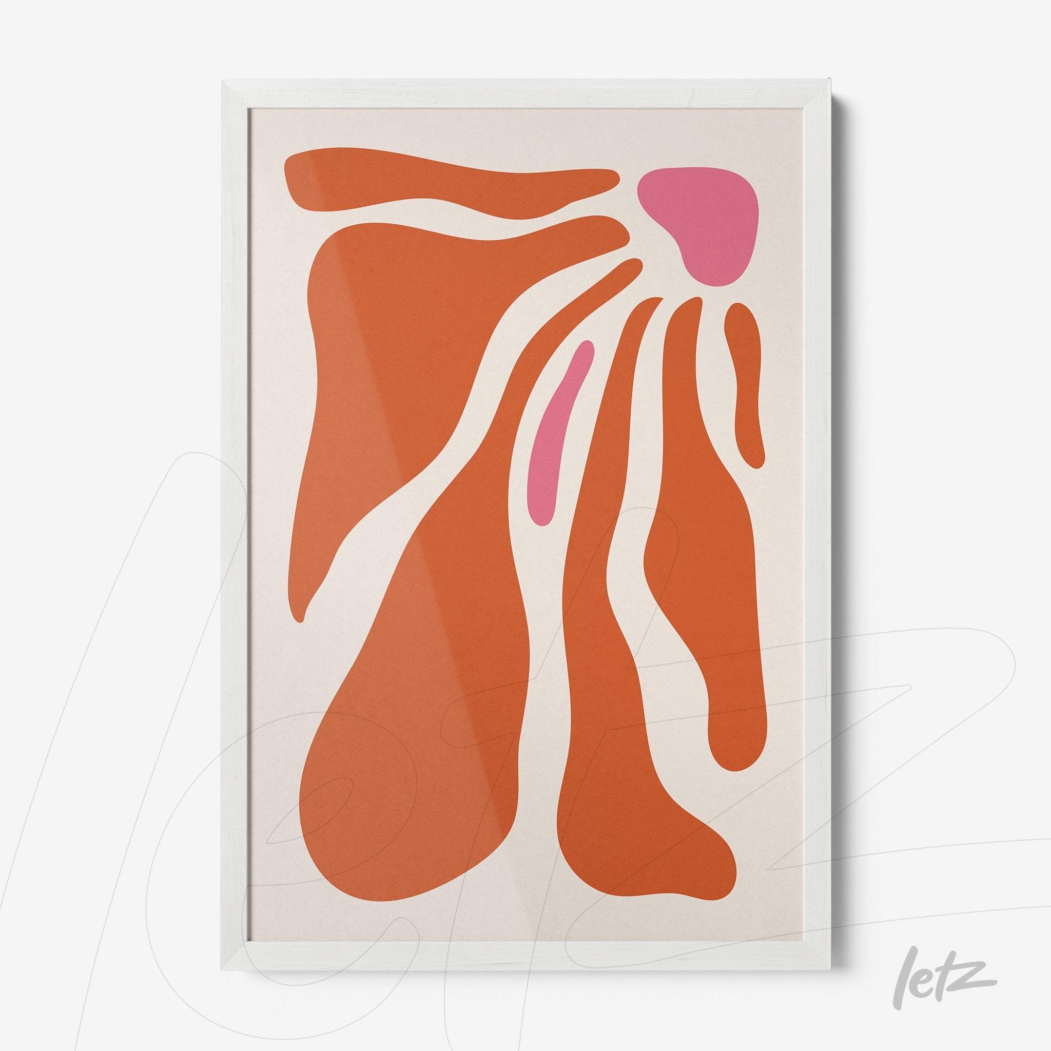 Letz-Quadro-Preview-Caixa-com-Vidro-Branca_Boho-Flores-Abstratas-8.jpg