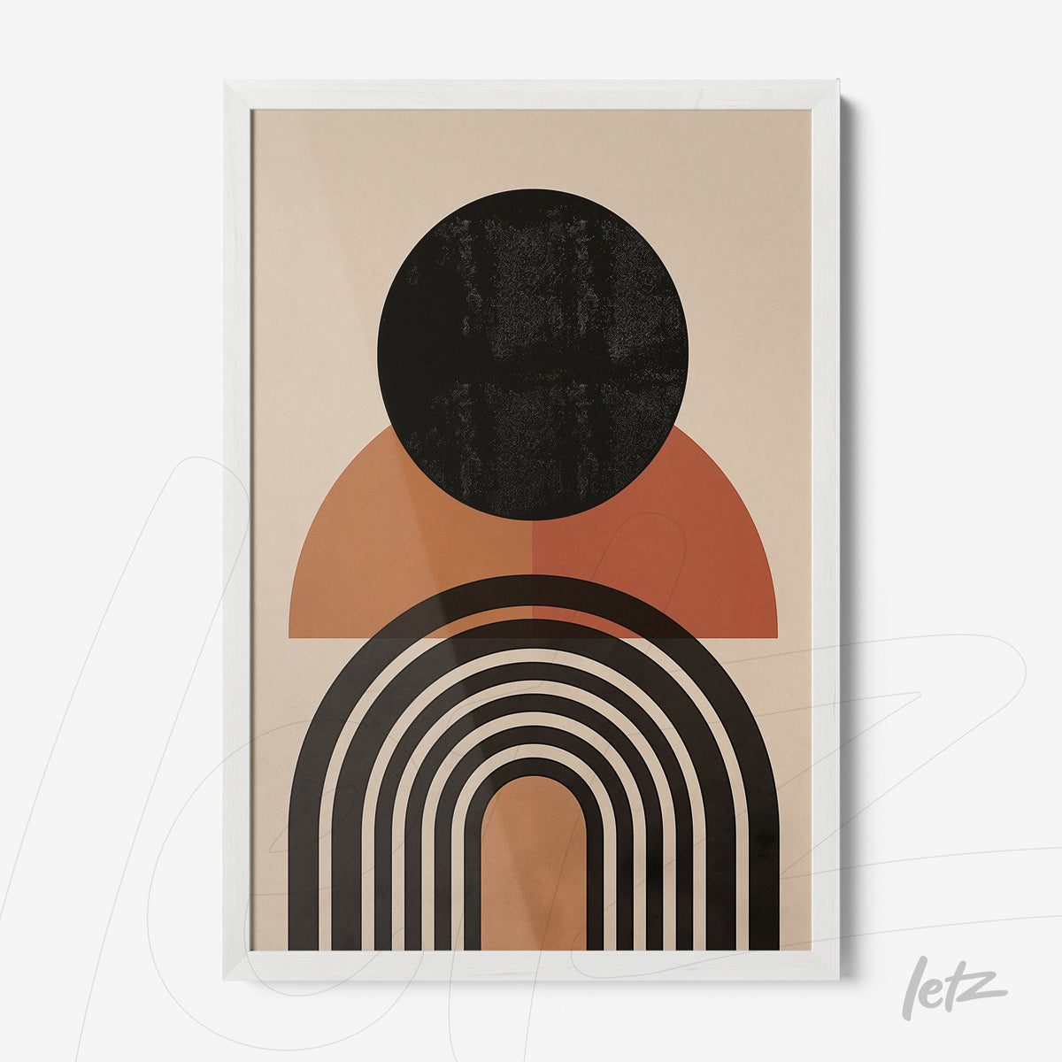 Letz-Quadro-Preview-Caixa-com-Vidro-Branca_Boho-Formas-Geometricas-3.jpg
