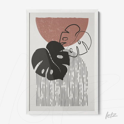 Letz-Quadro-Preview-Caixa-com-Vidro-Branca_Boho-Linhas-Organicas-e-Formas-3.jpg