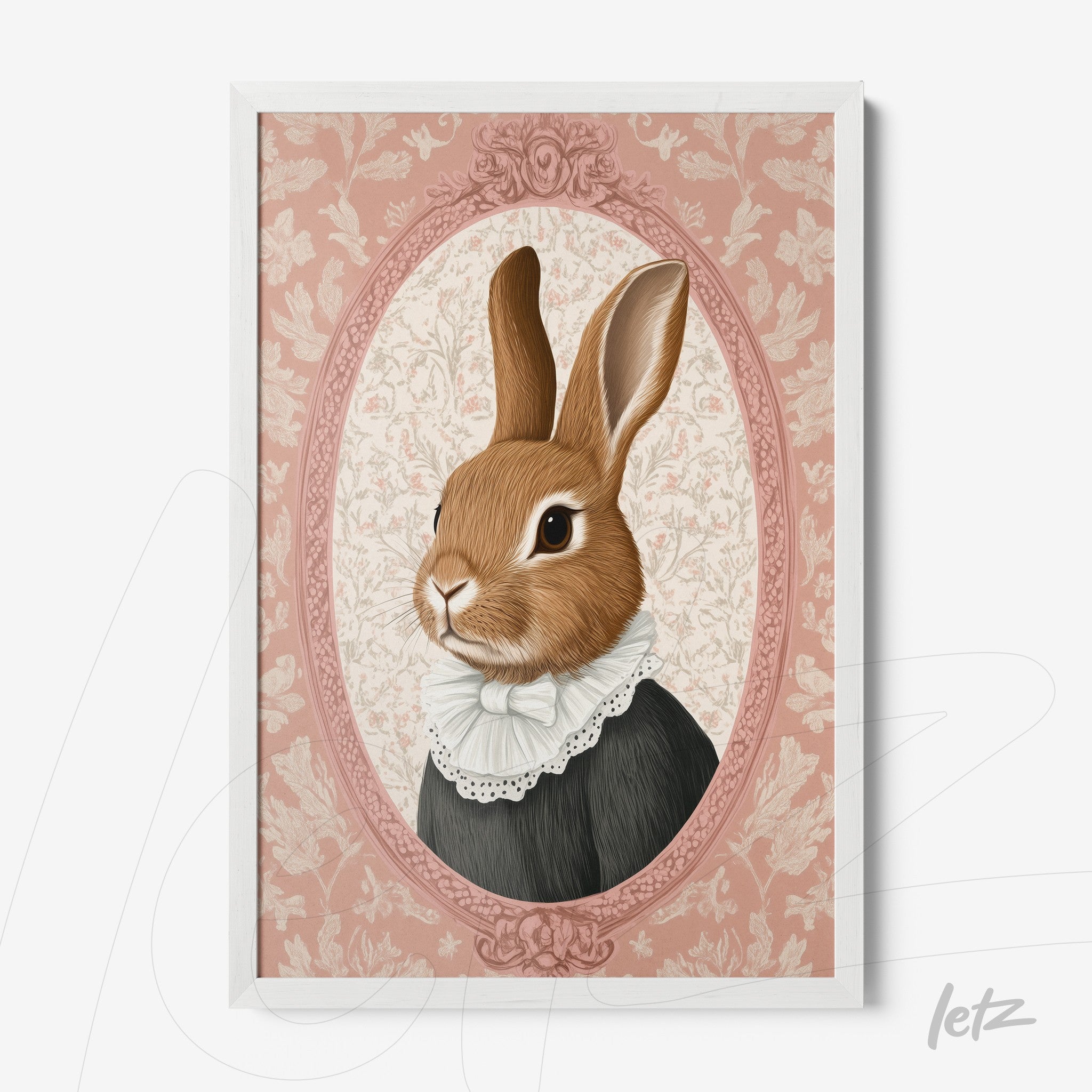 Letz-Quadro-Preview-Caixa-com-Vidro-Branca_vintage-kid-coelho-1.jpg