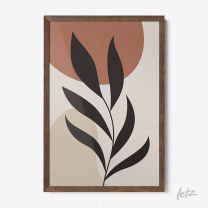 Letz-Quadro-Preview-Caixa-com-Vidro-Freijo_Boho-Classico-1.jpg