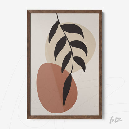 Letz-Quadro-Preview-Caixa-com-Vidro-Freijo_Boho-Classico-3.jpg