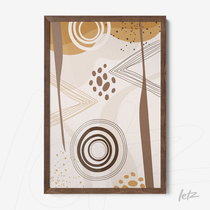 Letz-Quadro-Preview-Caixa-com-Vidro-Freijo_Boho-Elementos-da-Terra-2.jpg