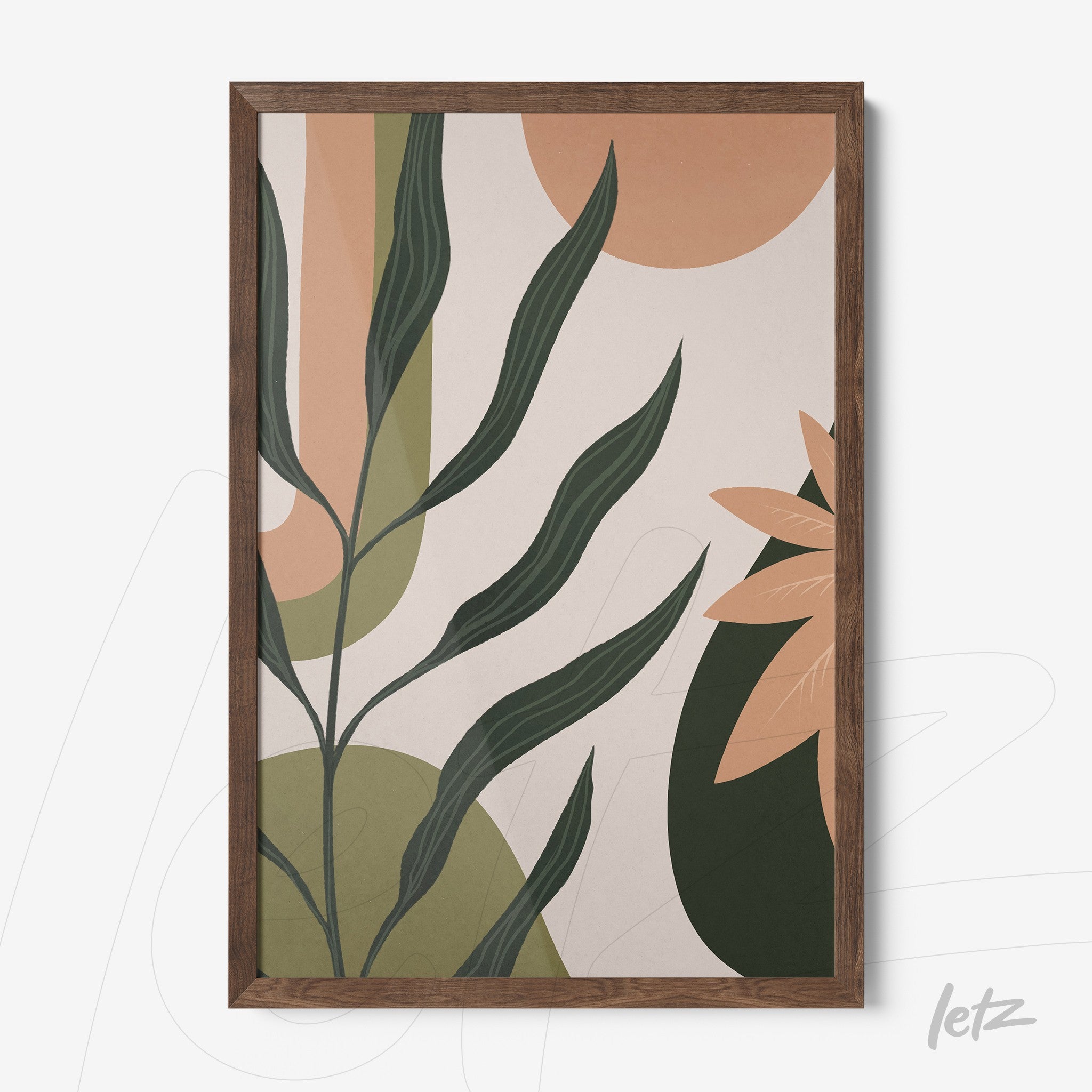 Letz-Quadro-Preview-Caixa-com-Vidro-Freijo_Boho-Floral-1.jpg