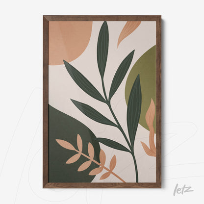 Letz-Quadro-Preview-Caixa-com-Vidro-Freijo_Boho-Floral-3.jpg