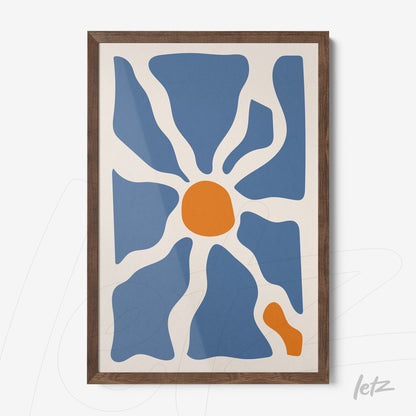 Letz-Quadro-Preview-Caixa-com-Vidro-Freijo_Boho-Flores-Abstratas-4.jpg