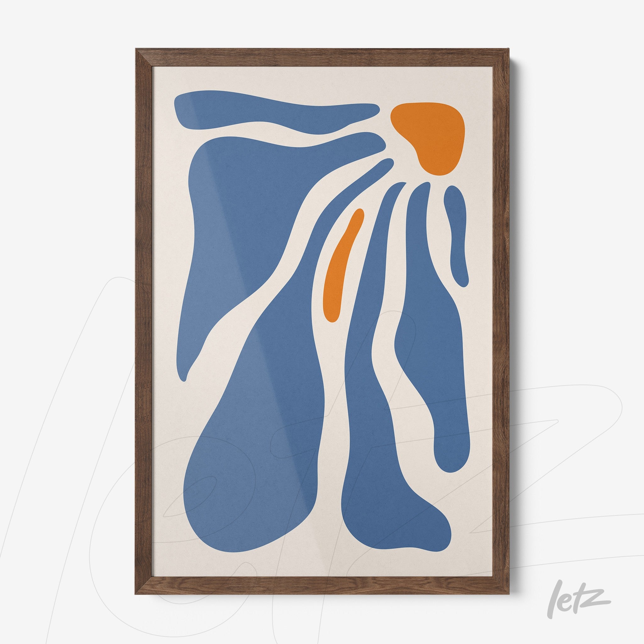 Letz-Quadro-Preview-Caixa-com-Vidro-Freijo_Boho-Flores-Abstratas-7.jpg