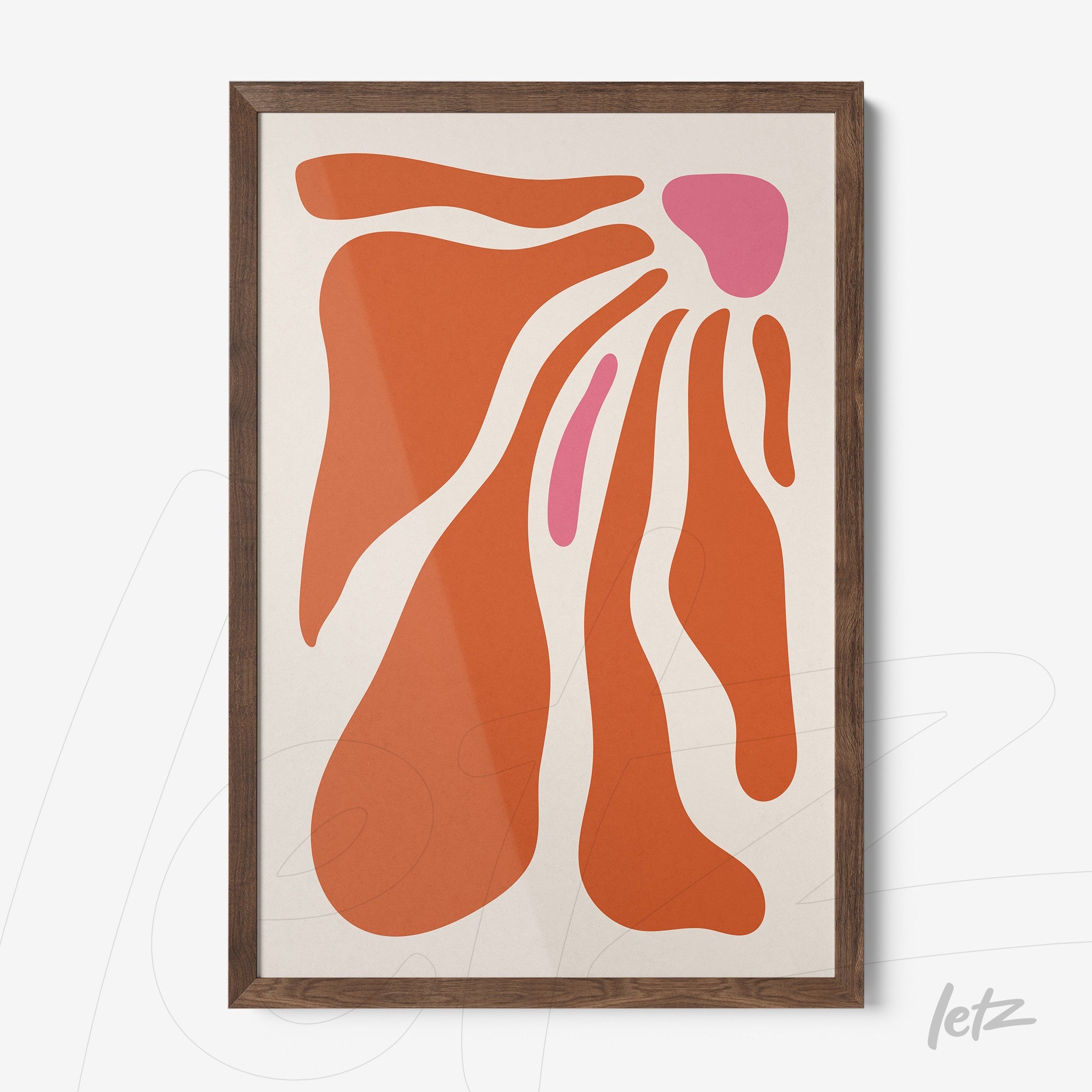 Letz-Quadro-Preview-Caixa-com-Vidro-Freijo_Boho-Flores-Abstratas-8.jpg