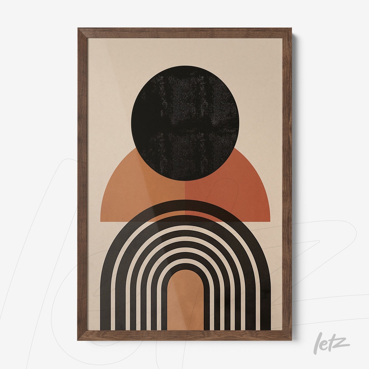 Letz-Quadro-Preview-Caixa-com-Vidro-Freijo_Boho-Formas-Geometricas-3.jpg