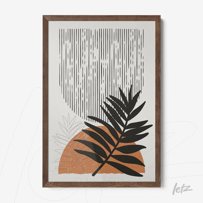 Letz-Quadro-Preview-Caixa-com-Vidro-Freijo_Boho-Linhas-Organicas-e-Formas-1.jpg