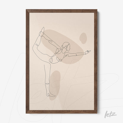 Letz-Quadro-Preview-Caixa-com-Vidro-Freijo_Boho-Linhas-do-Ballet-2.jpg