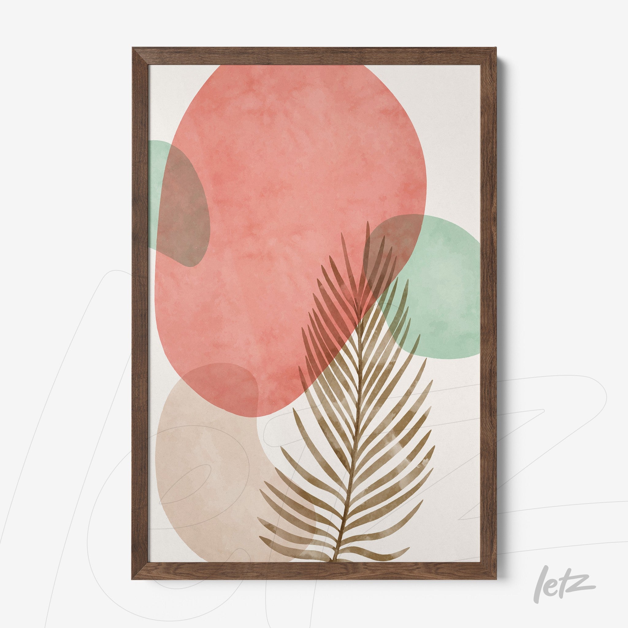 Letz-Quadro-Preview-Caixa-com-Vidro-Freijo_Boho-Rosa-Cha-1.jpg