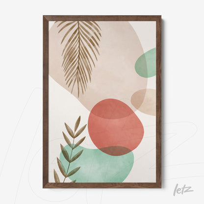 Letz-Quadro-Preview-Caixa-com-Vidro-Freijo_Boho-Rosa-Cha-3.jpg